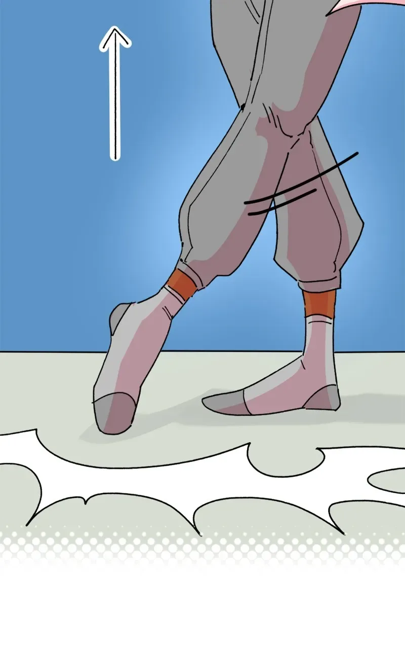 Not So Silent Chapter 7 page 34