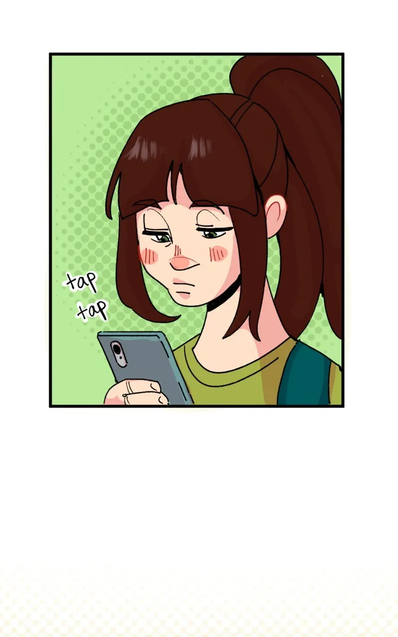 Not So Silent Chapter 7 page 46