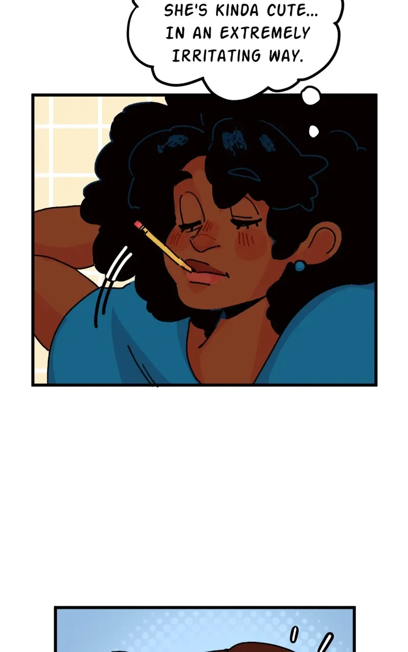 Not So Silent Chapter 7 page 49
