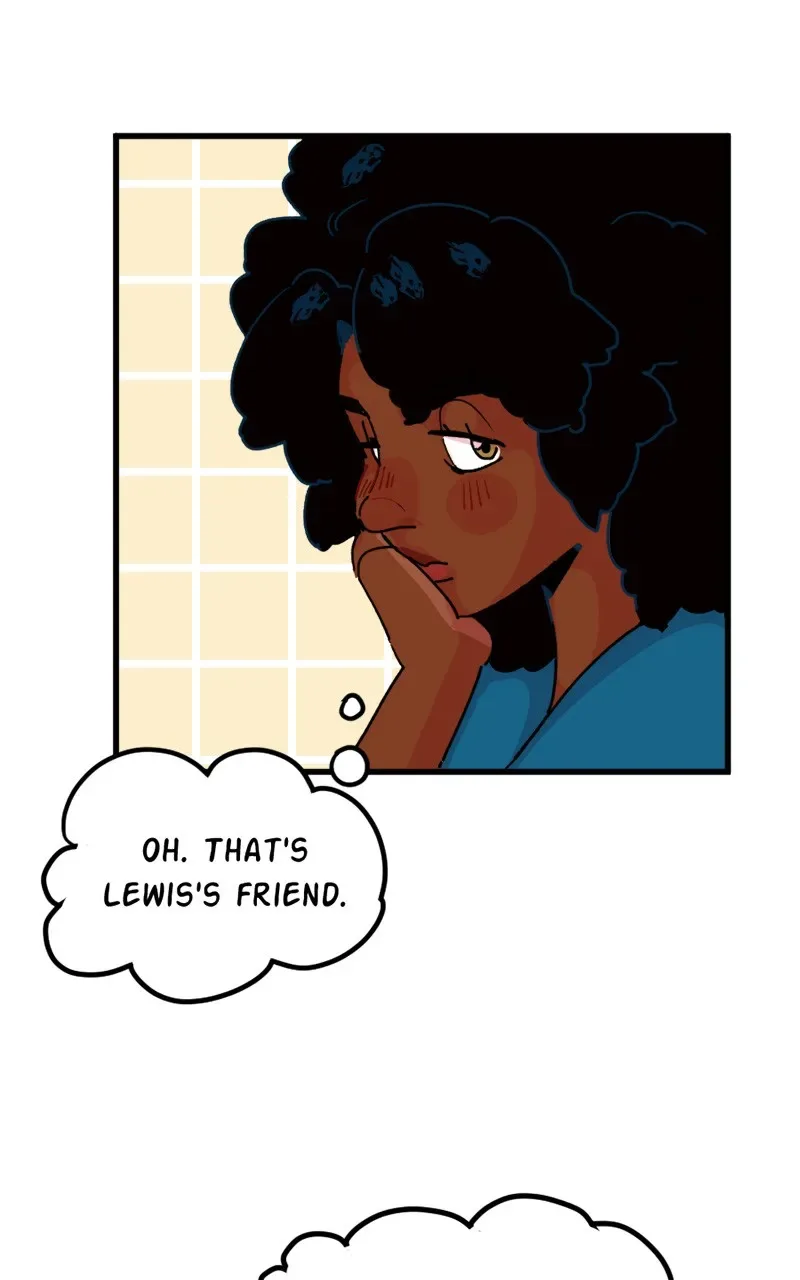 Not So Silent Chapter 7 page 48