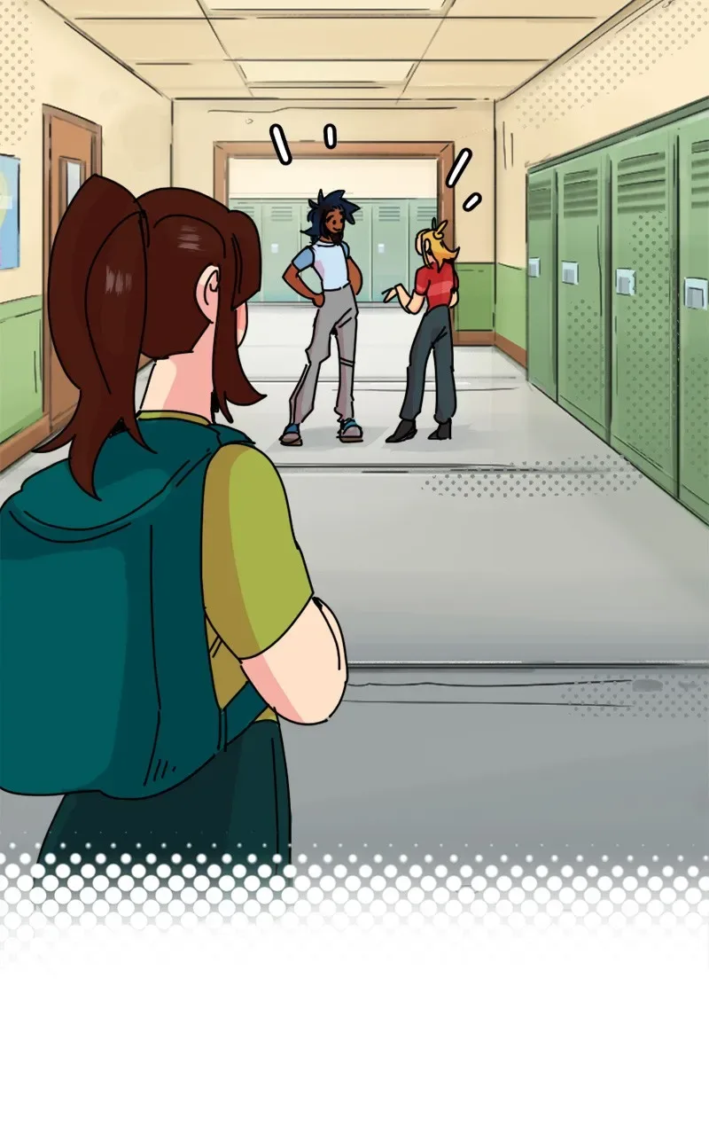 Not So Silent Chapter 7 page 52