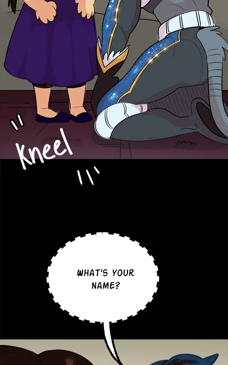 Not So Silent Chapter 70 page 24