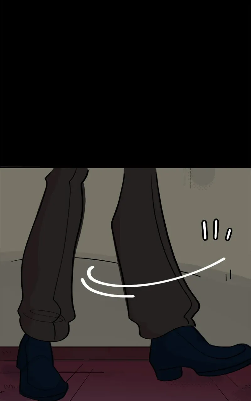 Not So Silent Chapter 70 page 4