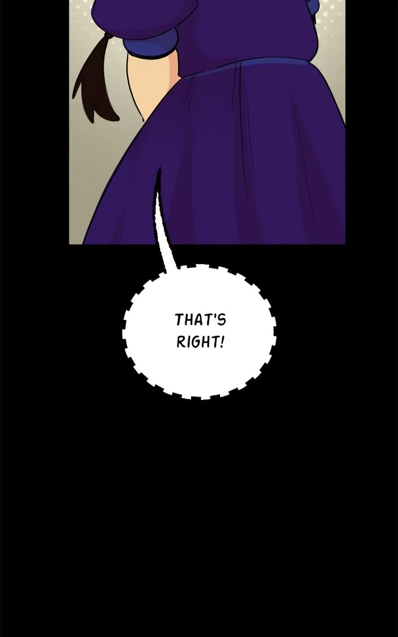 Not So Silent Chapter 70 page 28