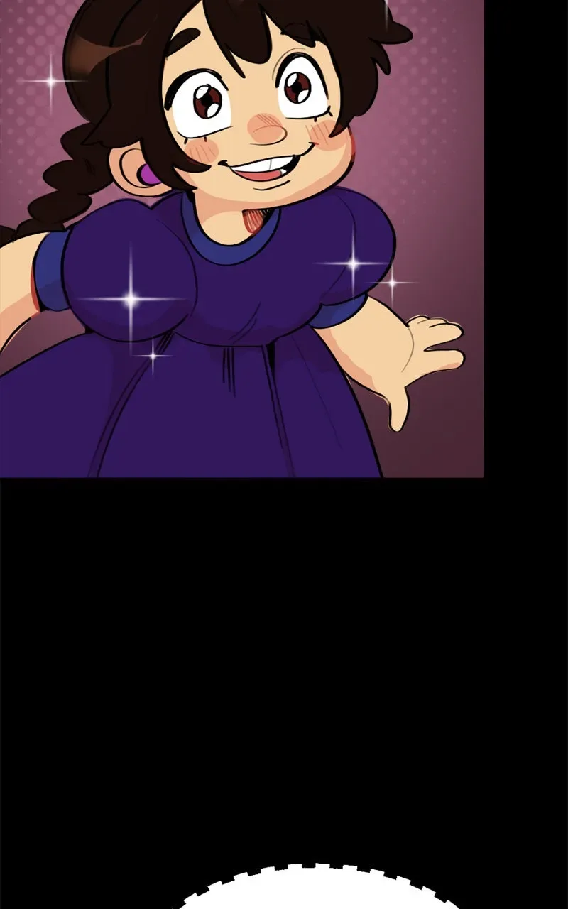 Not So Silent Chapter 70 page 18