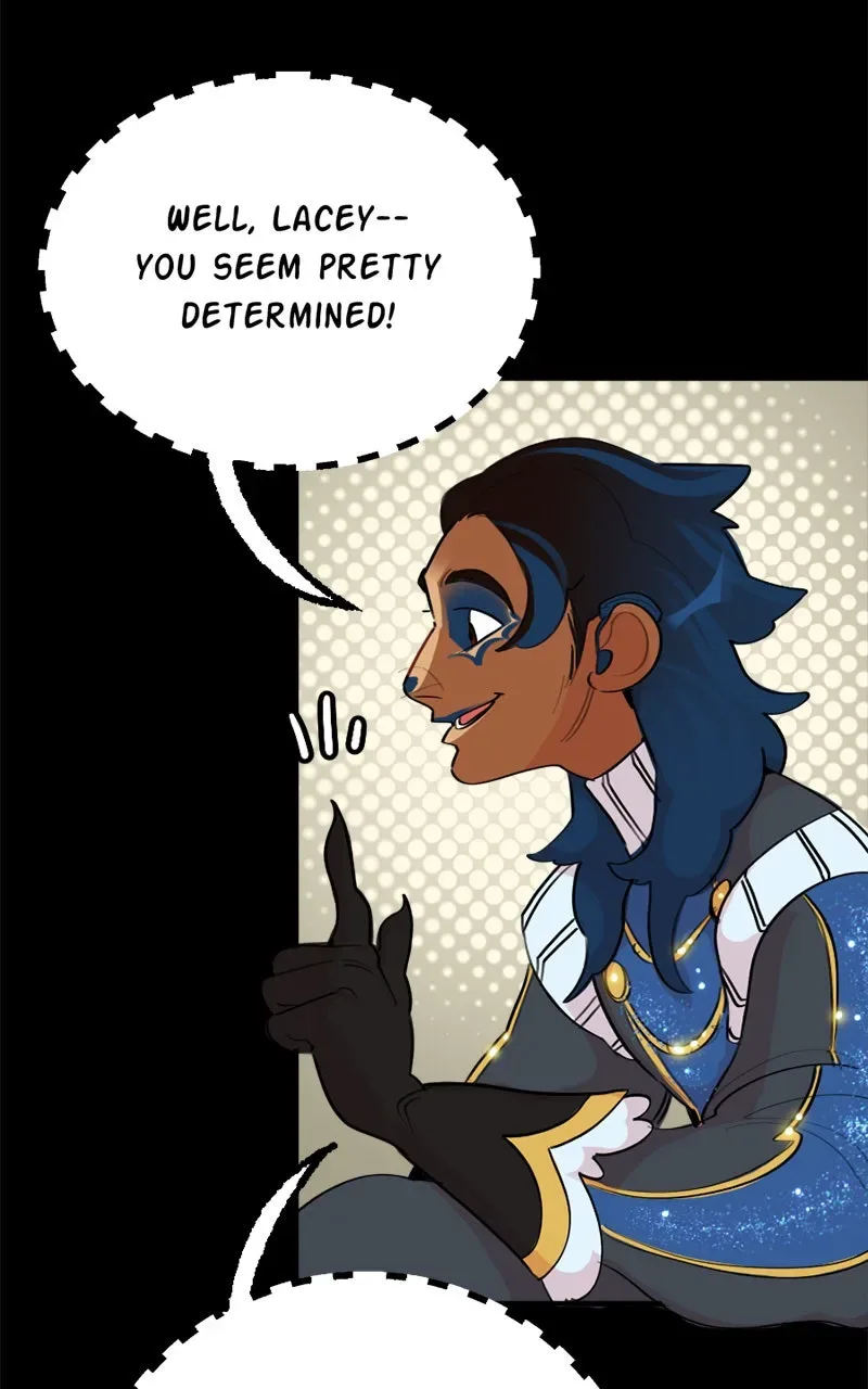 Not So Silent Chapter 70 page 26