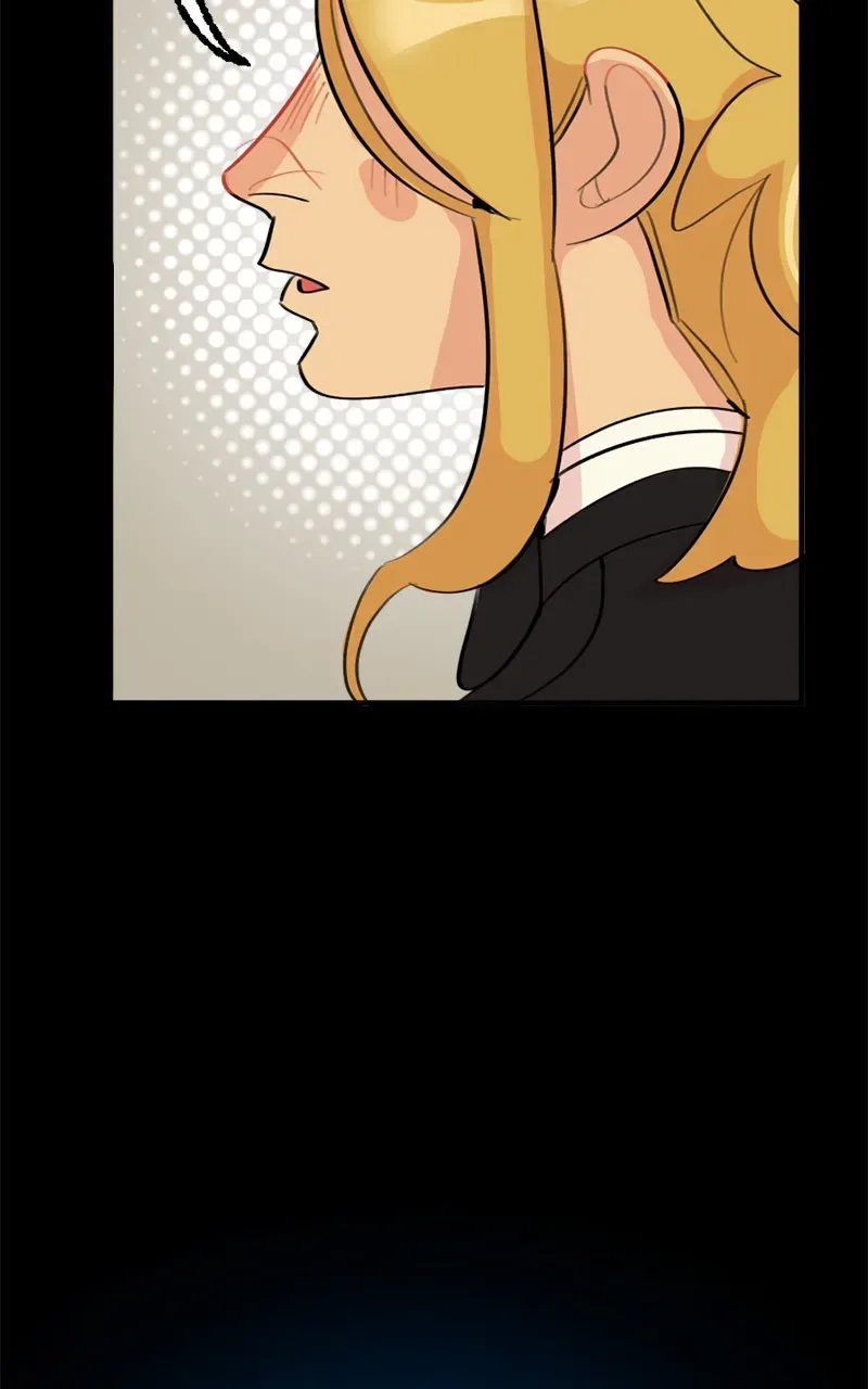 Not So Silent Chapter 70 page 9