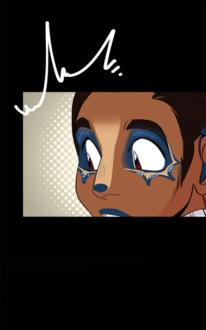 Not So Silent Chapter 70 page 33