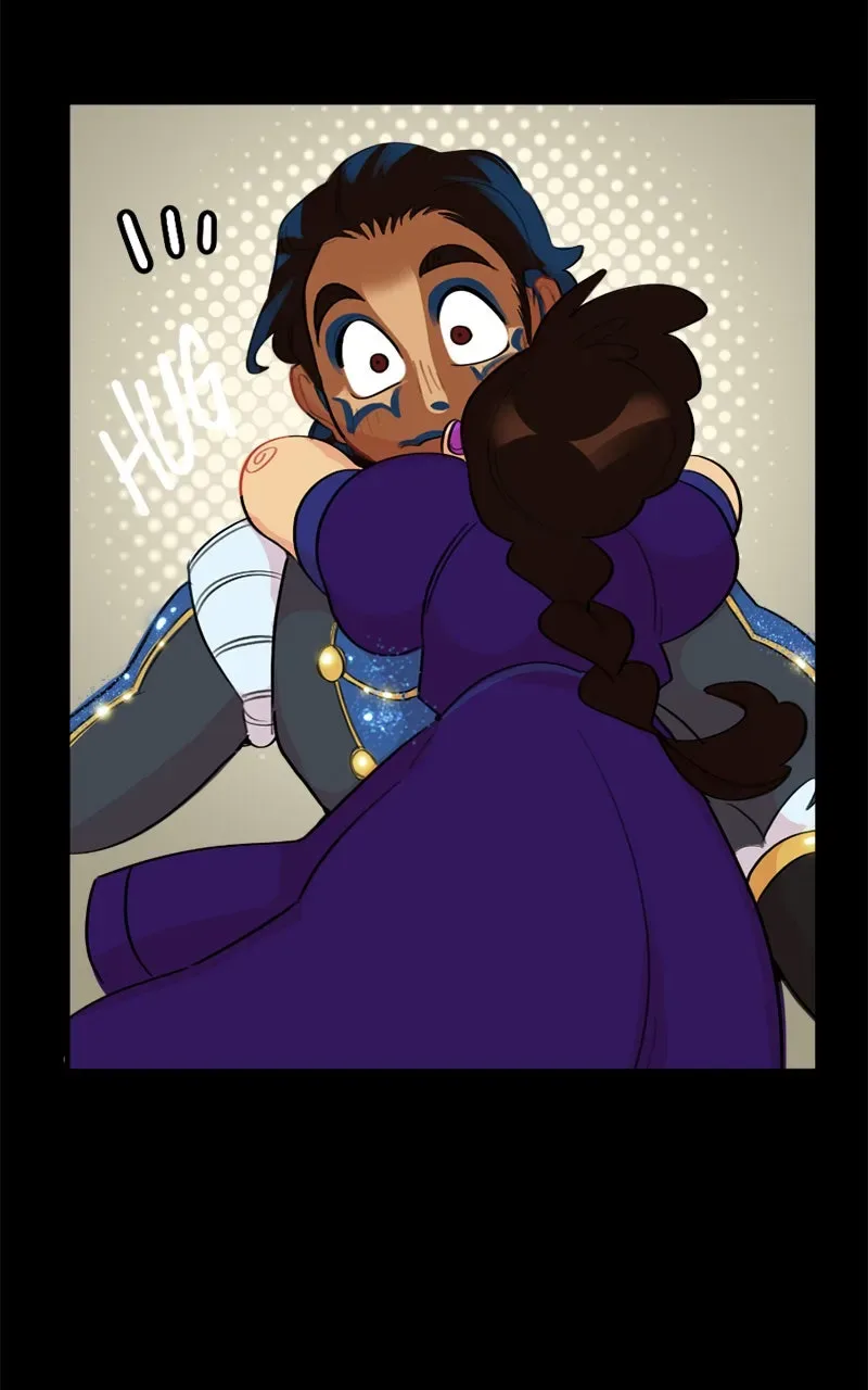 Not So Silent Chapter 70 page 29