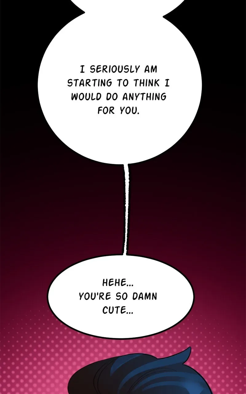 Not So Silent Chapter 70 page 48