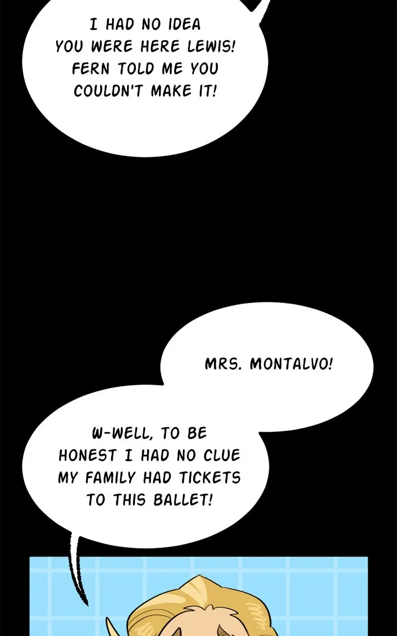 Not So Silent Chapter 70 page 52