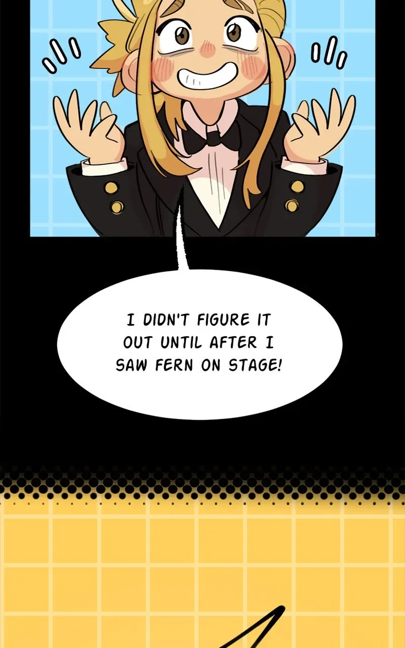 Not So Silent Chapter 70 page 53