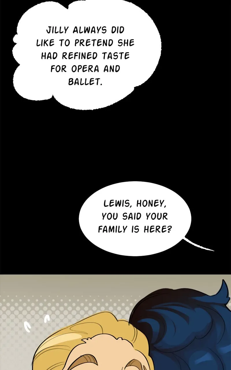 Not So Silent Chapter 70 page 56