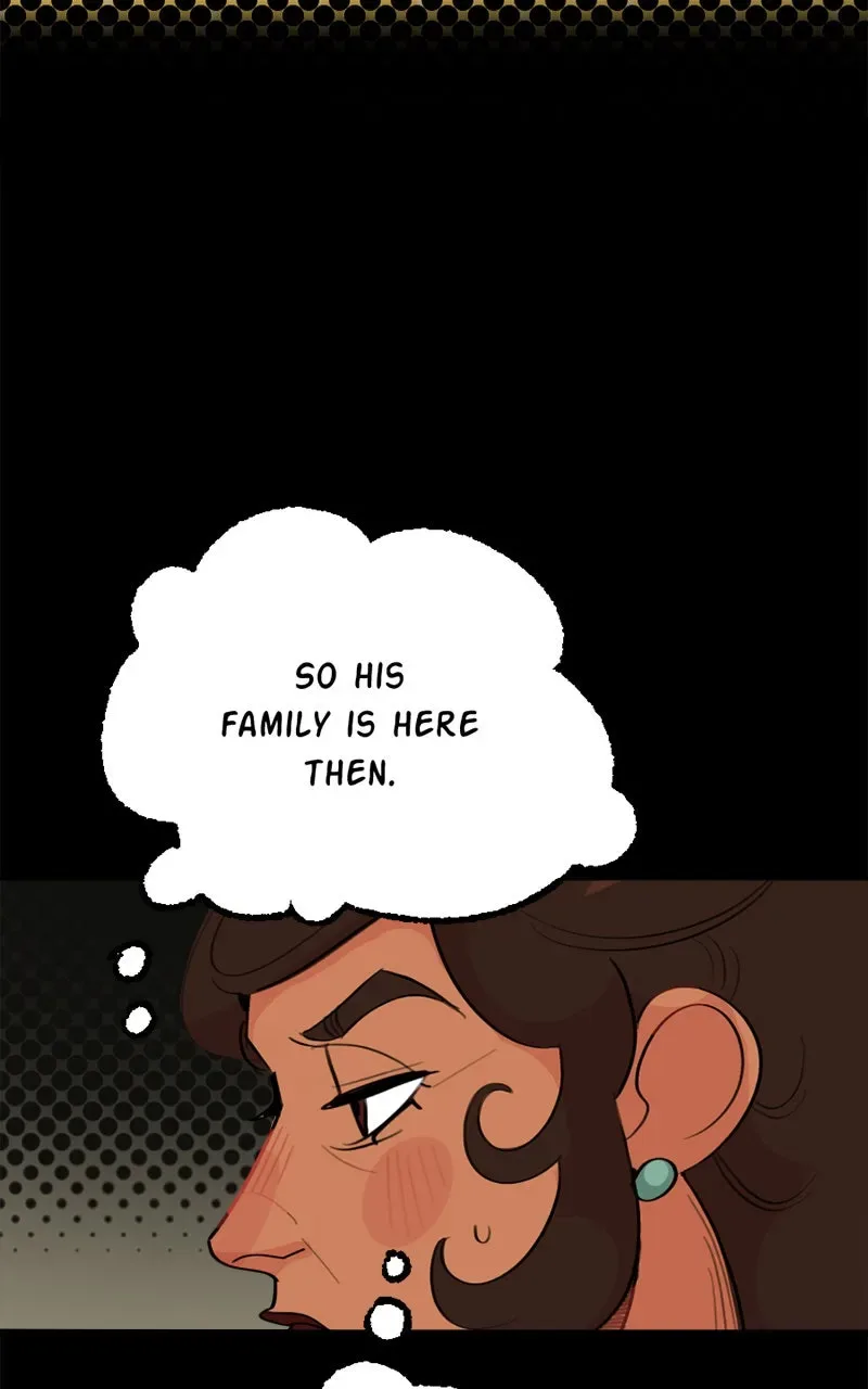 Not So Silent Chapter 70 page 55