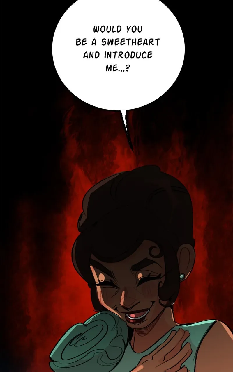 Not So Silent Chapter 70 page 58