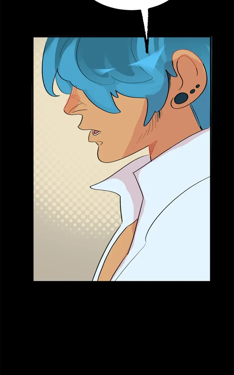 Not So Silent Chapter 71 page 12