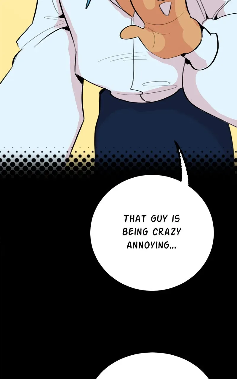 Not So Silent Chapter 71 page 16