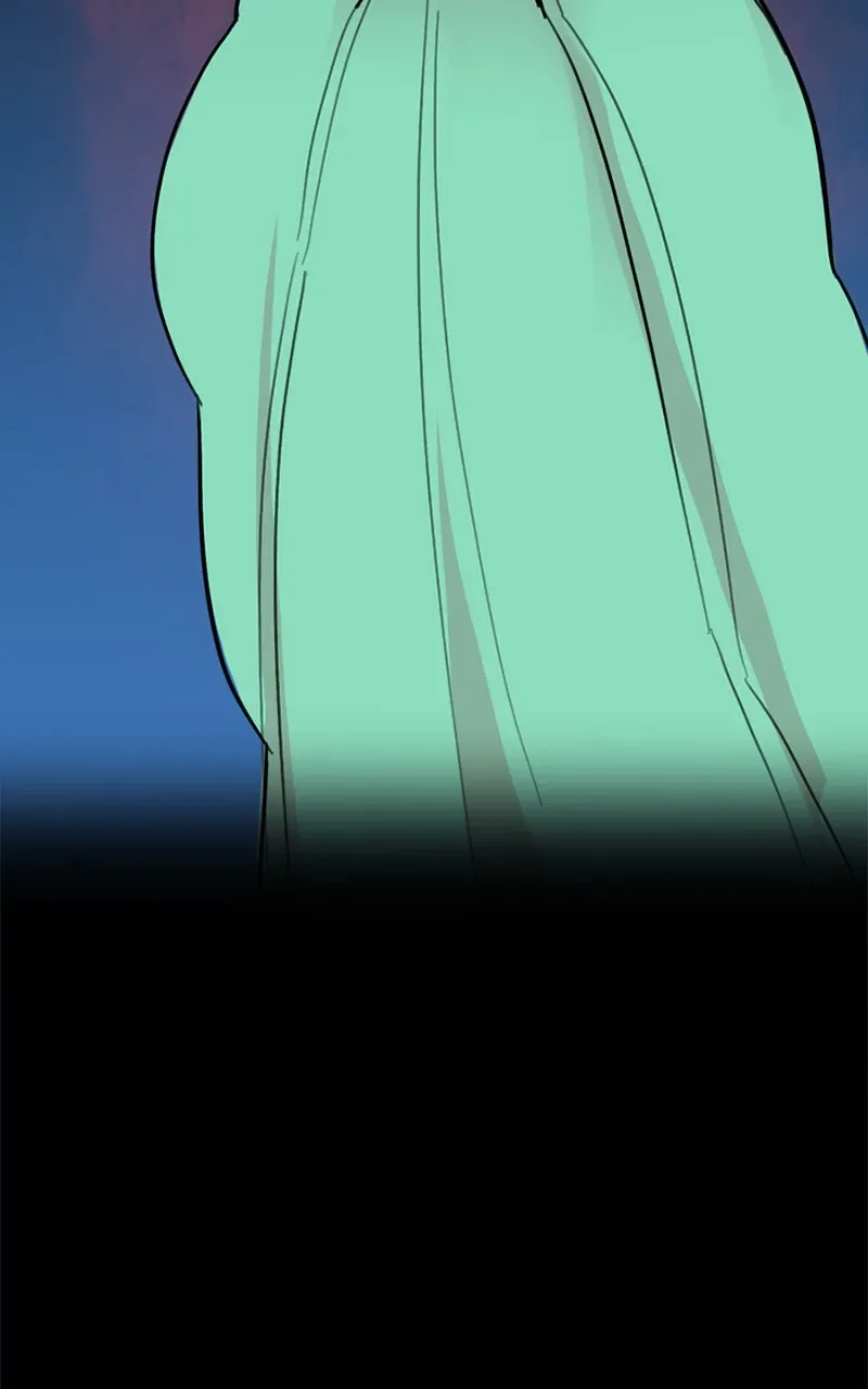 Not So Silent Chapter 71 page 4