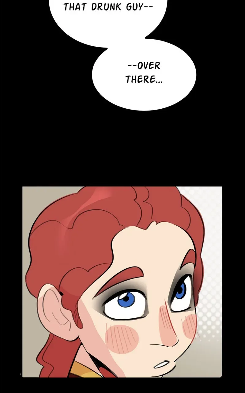 Not So Silent Chapter 71 page 14