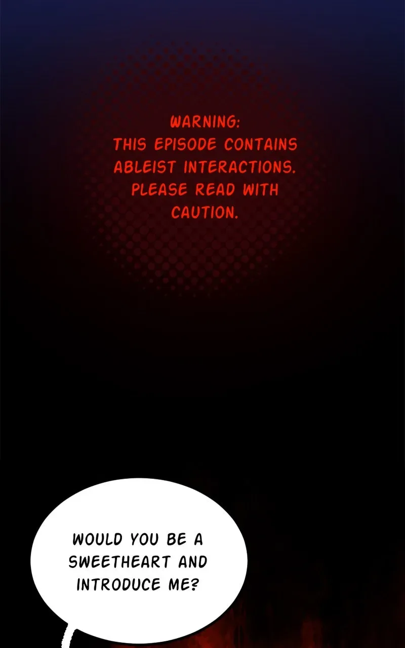 Not So Silent Chapter 71 page 2