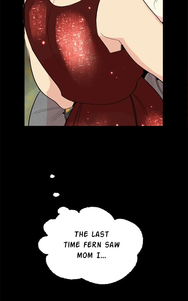 Not So Silent Chapter 71 page 42