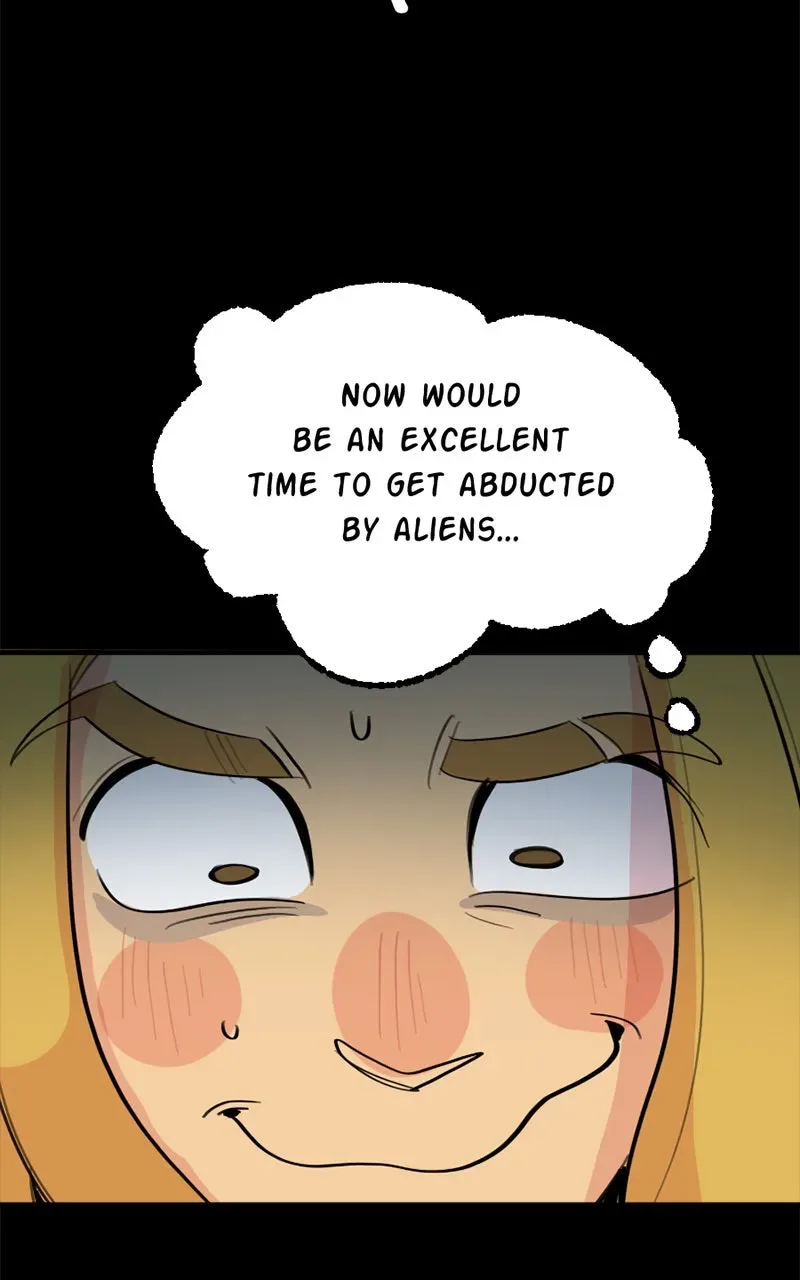 Not So Silent Chapter 71 page 46
