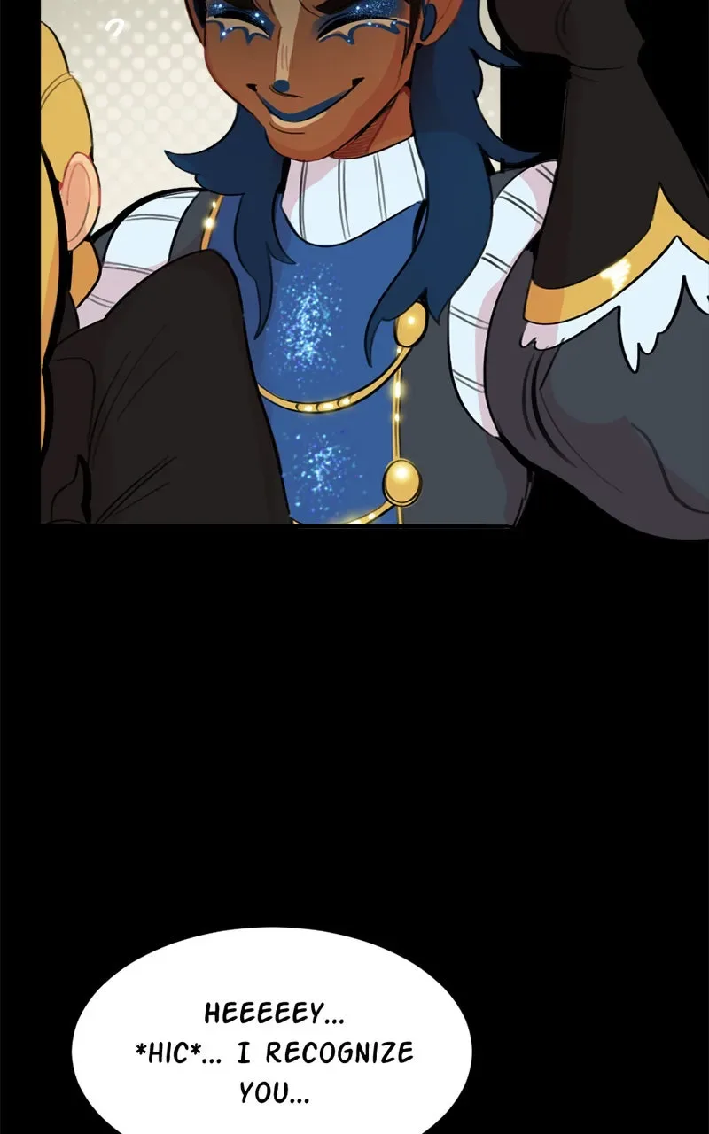 Not So Silent Chapter 71 page 51