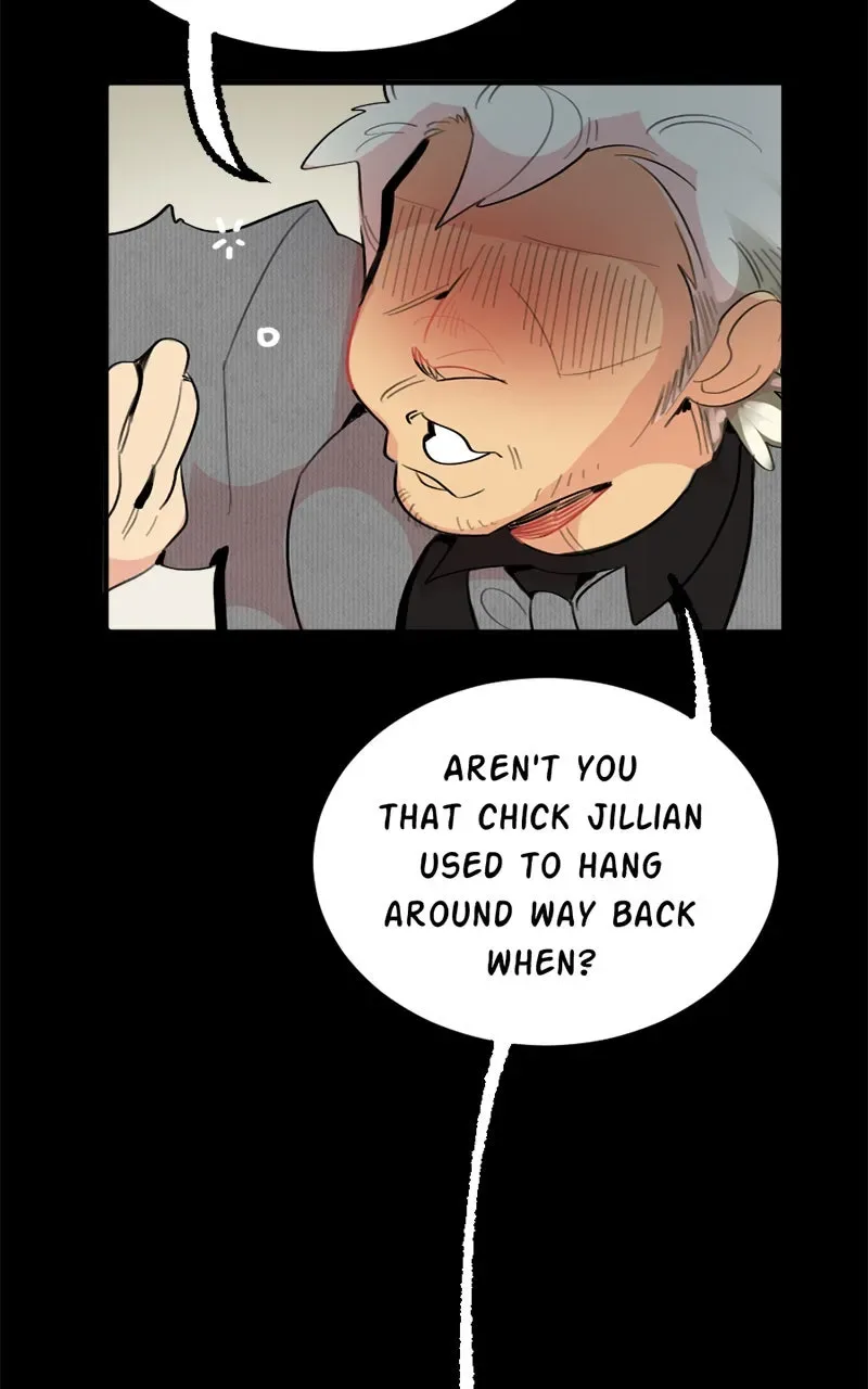Not So Silent Chapter 71 page 52