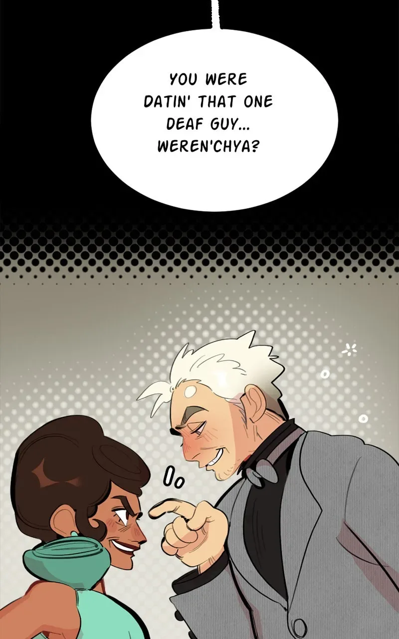 Not So Silent Chapter 71 page 53