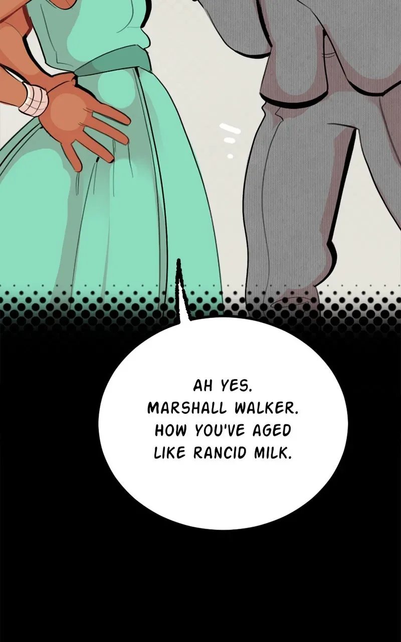 Not So Silent Chapter 71 page 54