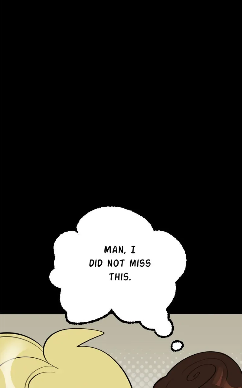Not So Silent Chapter 71 page 63