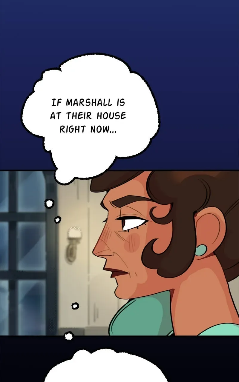 Not So Silent Chapter 72 page 2