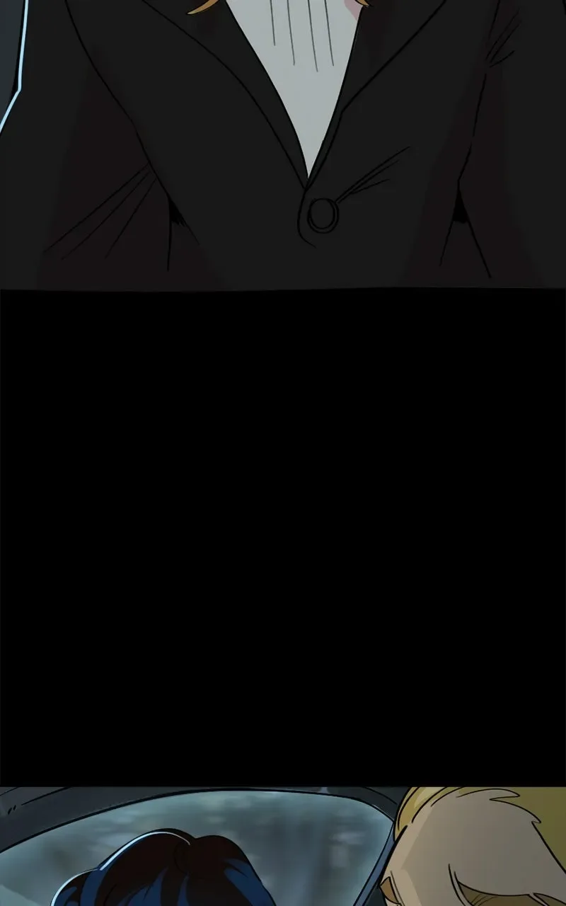 Not So Silent Chapter 72 page 31