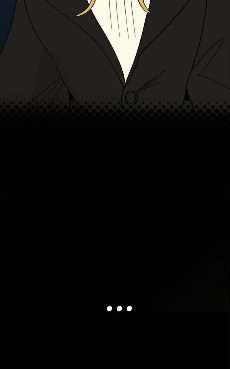 Not So Silent Chapter 72 page 29