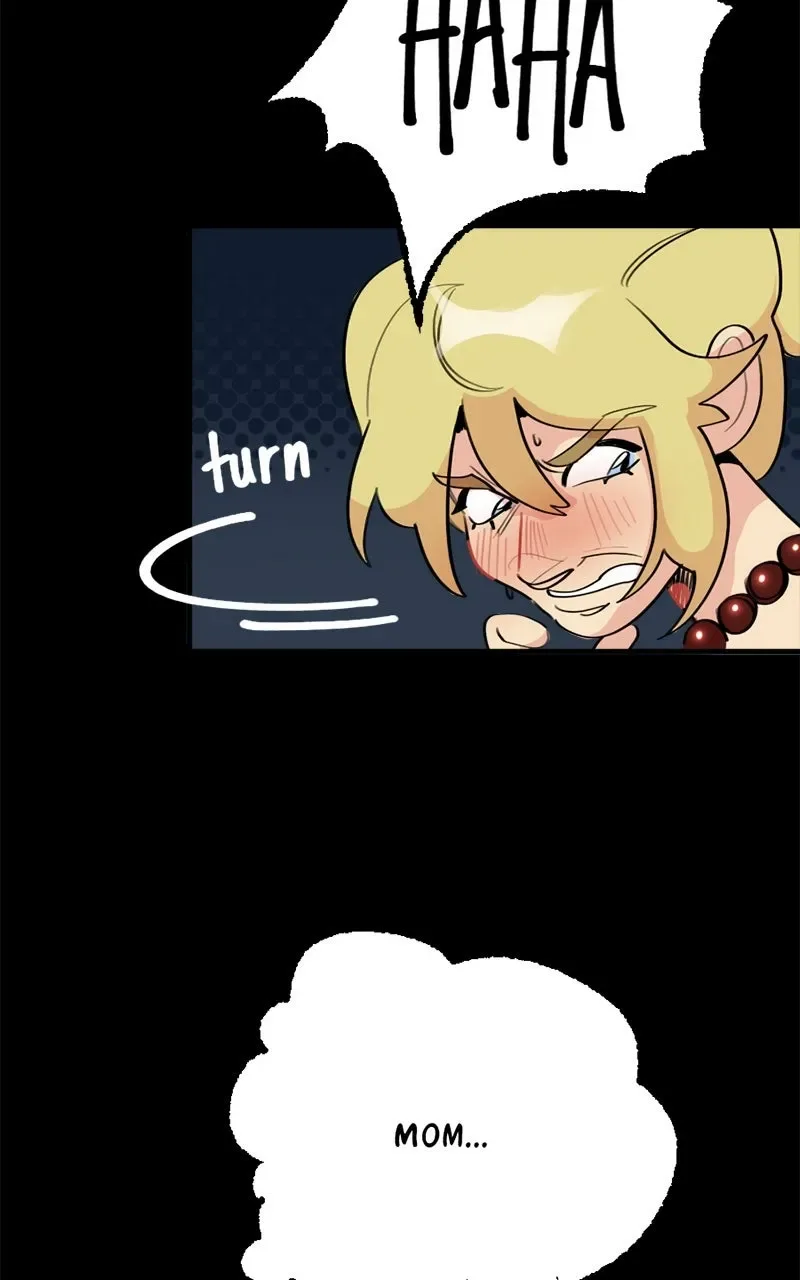 Not So Silent Chapter 72 page 6