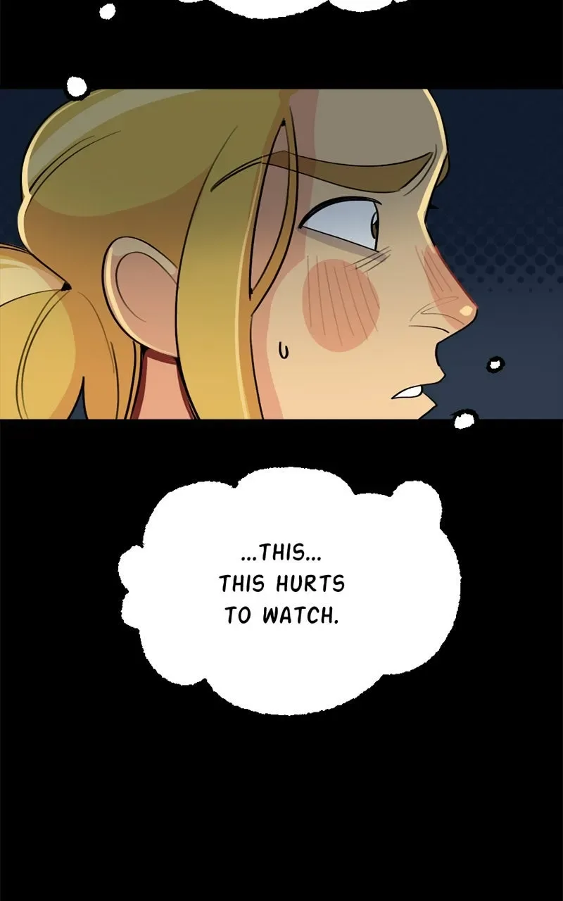 Not So Silent Chapter 72 page 7