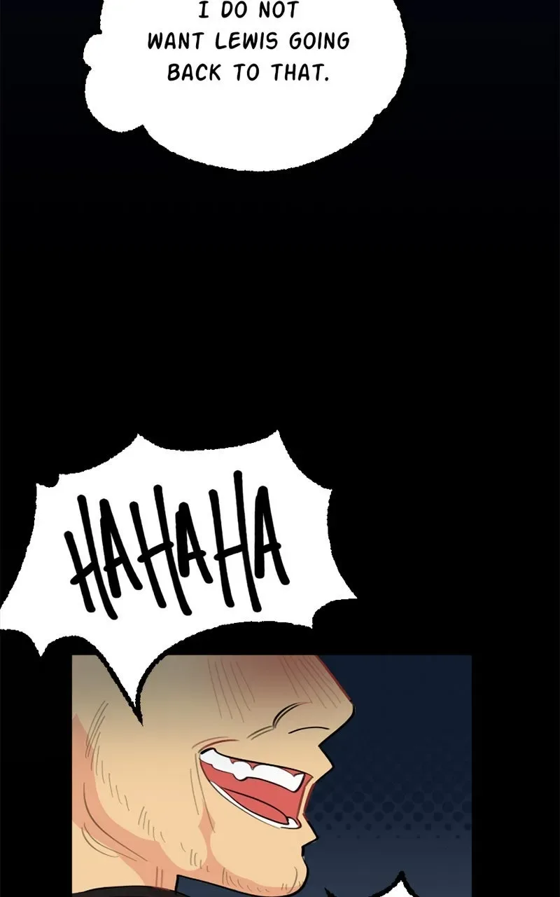 Not So Silent Chapter 72 page 3