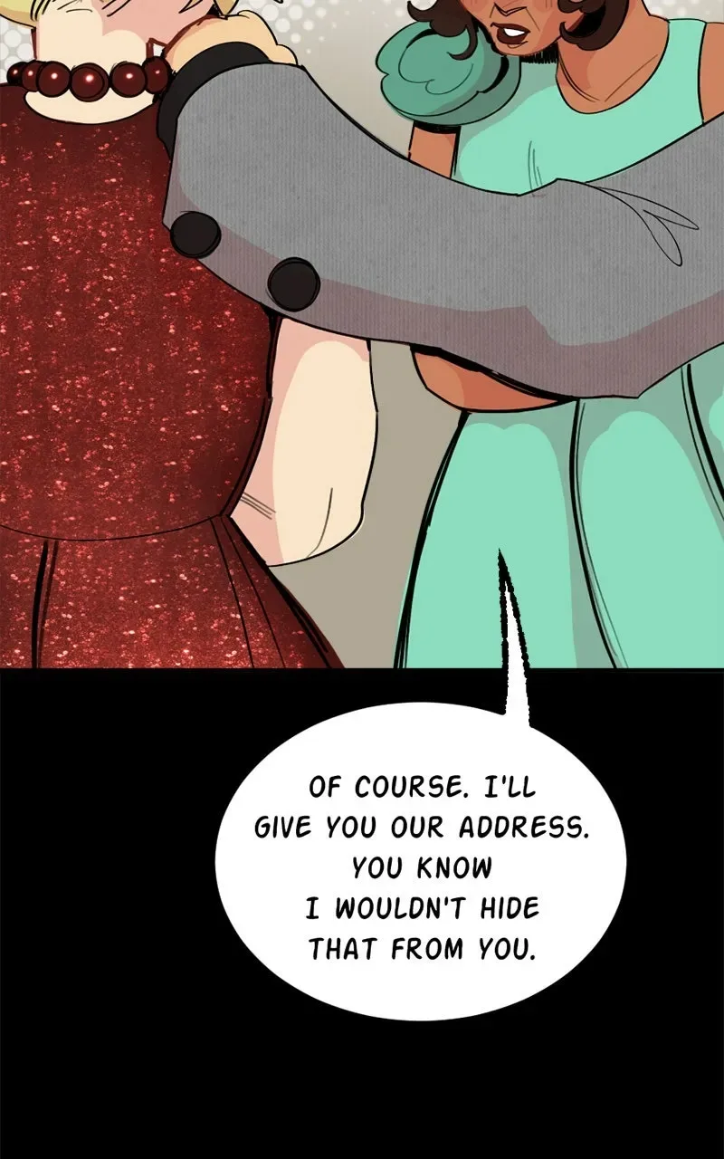 Not So Silent Chapter 72 page 26