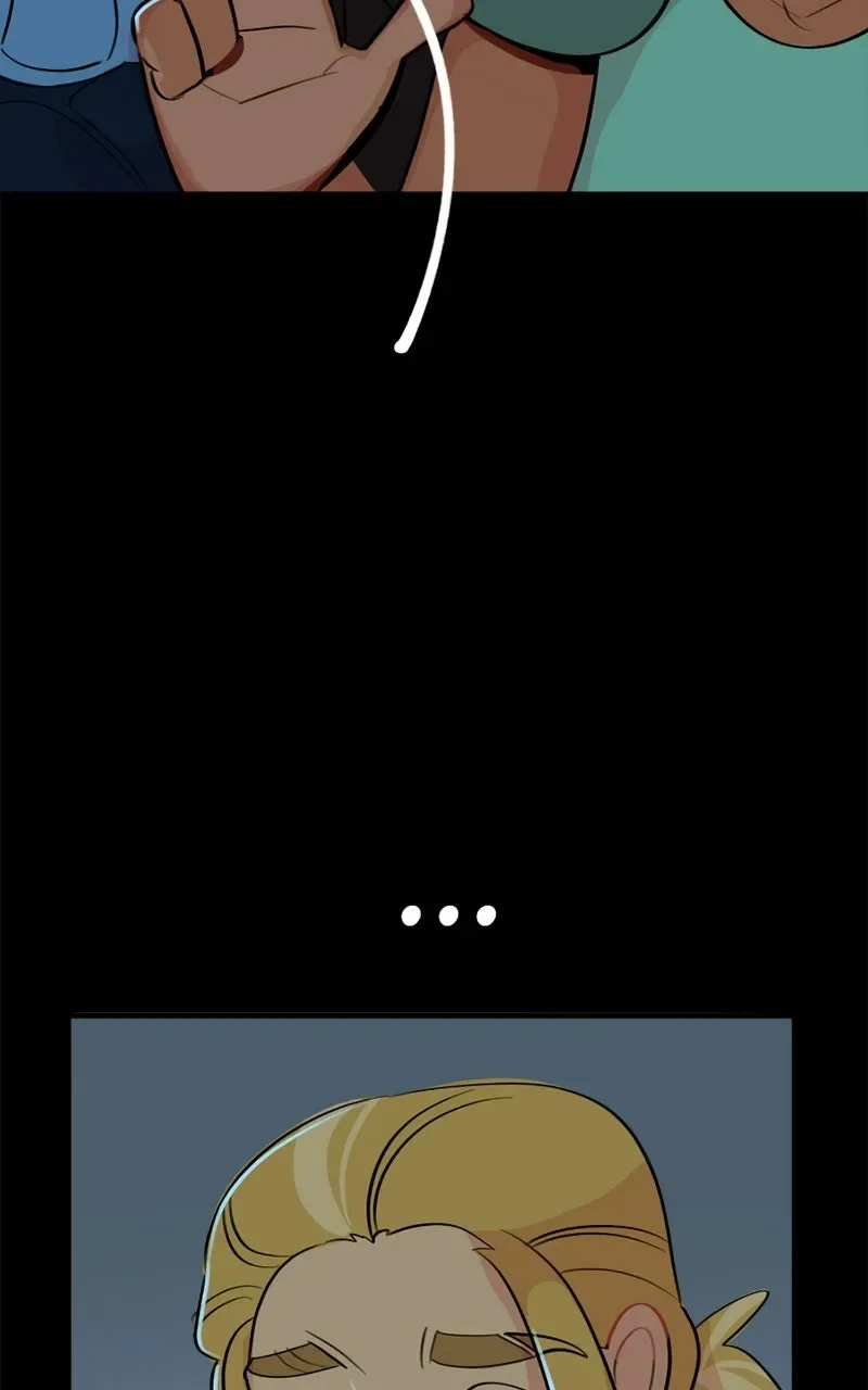Not So Silent Chapter 72 page 36