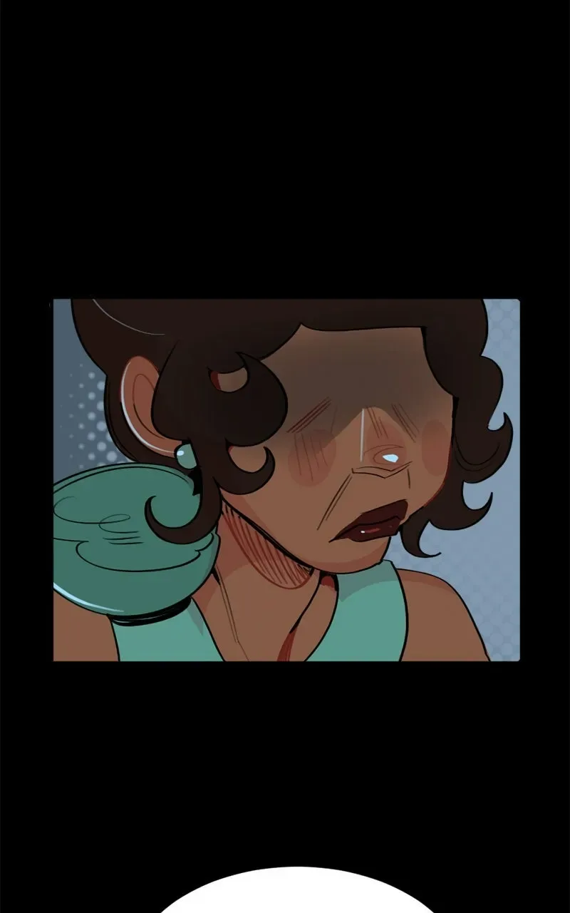 Not So Silent Chapter 72 page 39