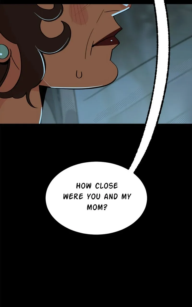 Not So Silent Chapter 72 page 38