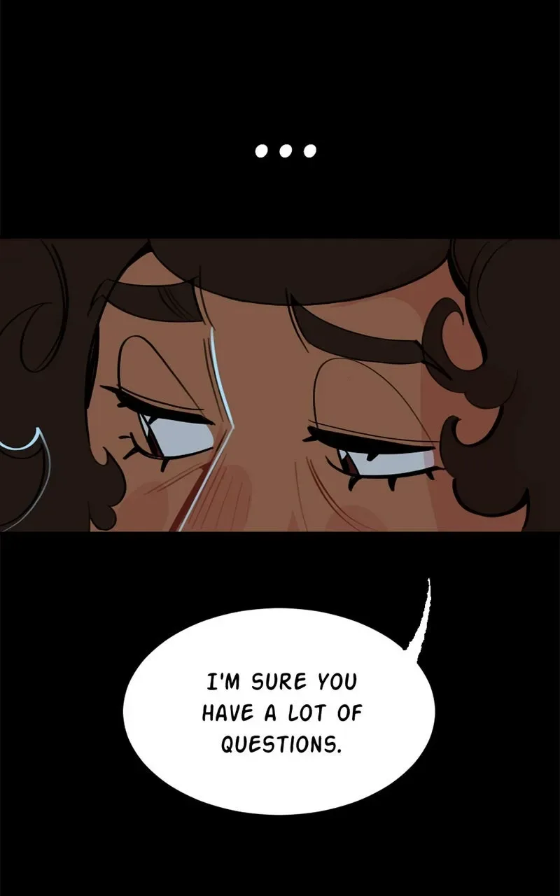 Not So Silent Chapter 72 page 42