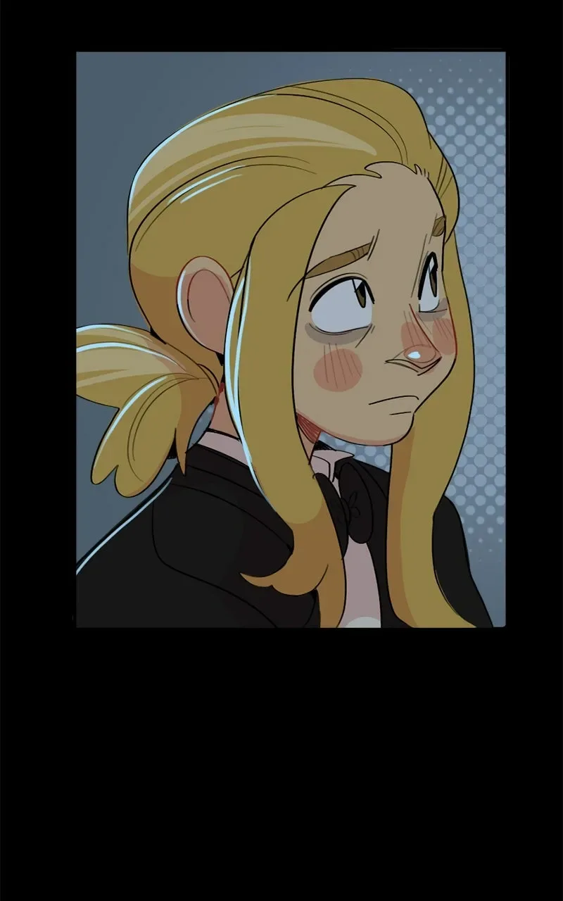 Not So Silent Chapter 72 page 46