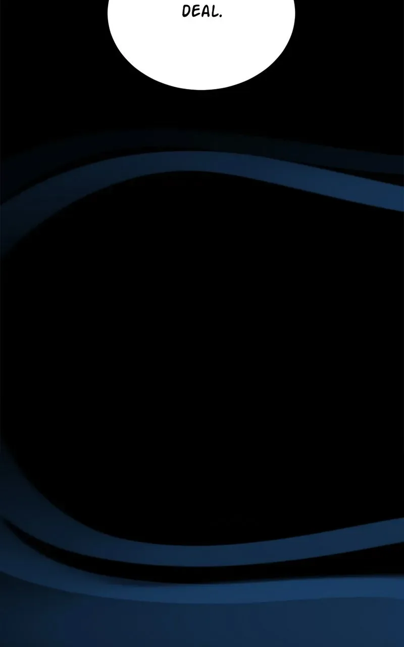 Not So Silent Chapter 72 page 48