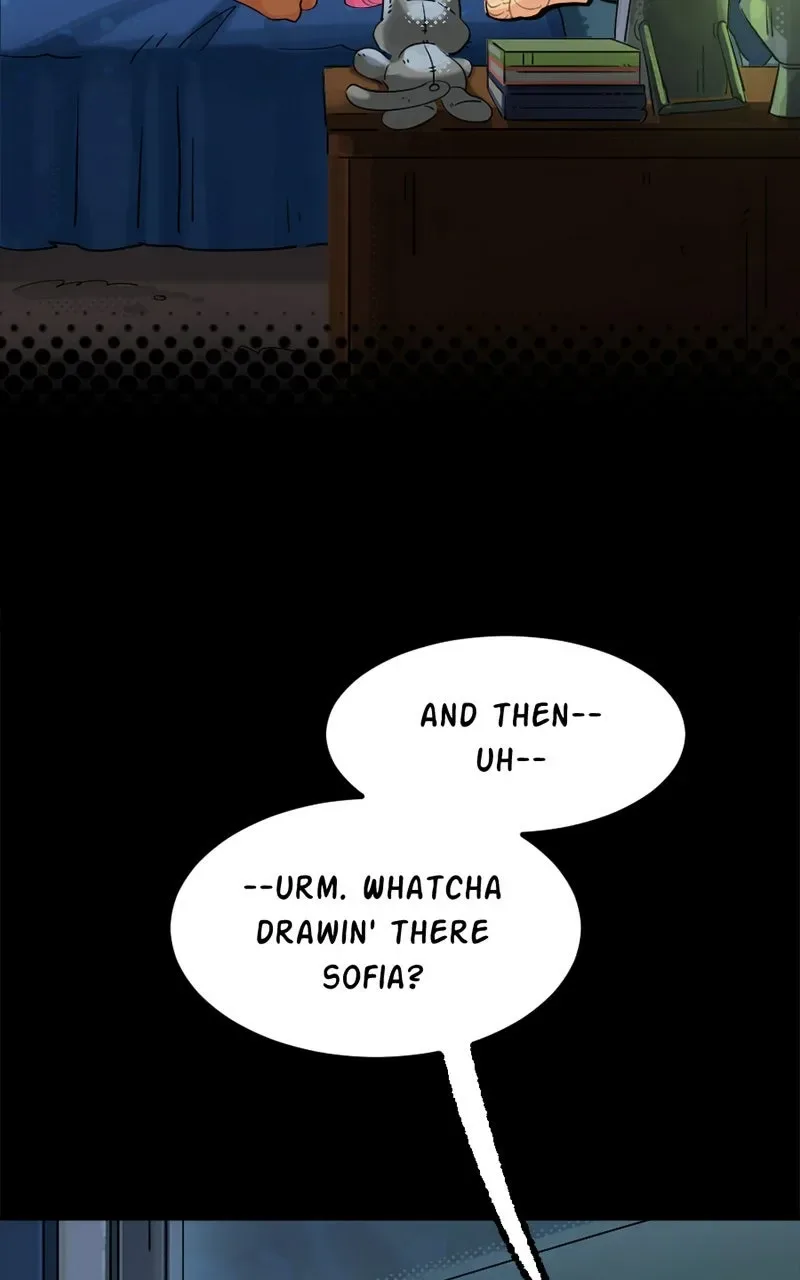Not So Silent Chapter 72 page 50