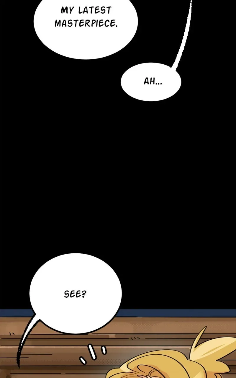 Not So Silent Chapter 72 page 52