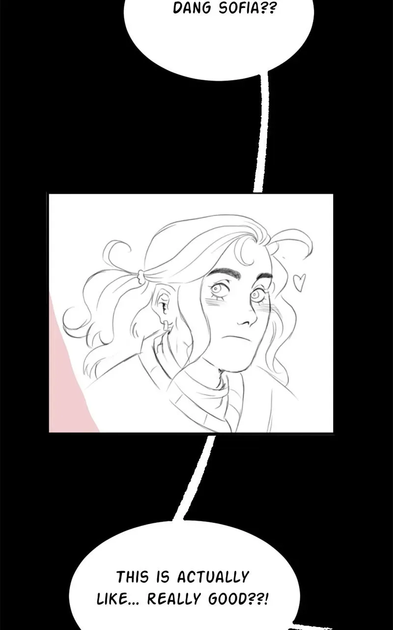 Not So Silent Chapter 72 page 54