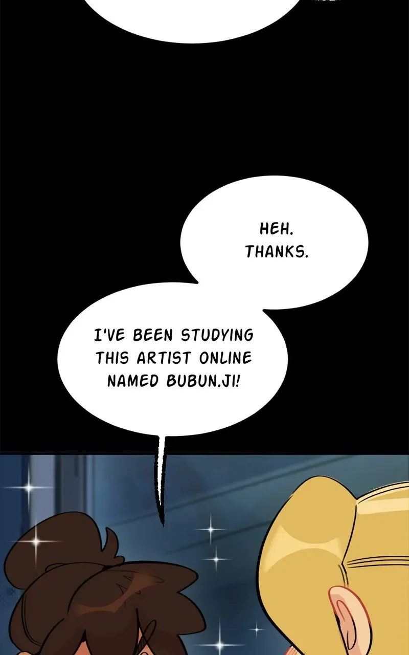 Not So Silent Chapter 72 page 55