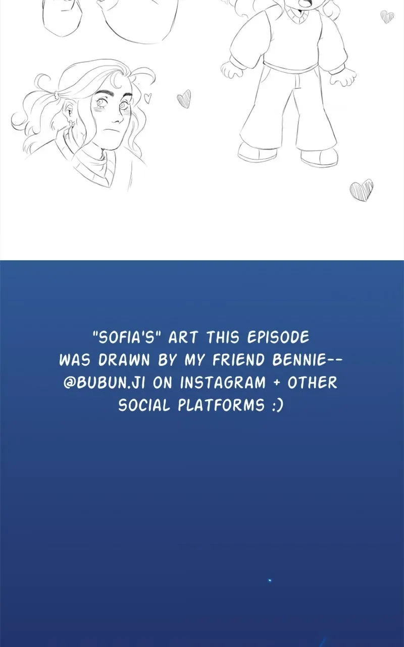 Not So Silent Chapter 72 page 65