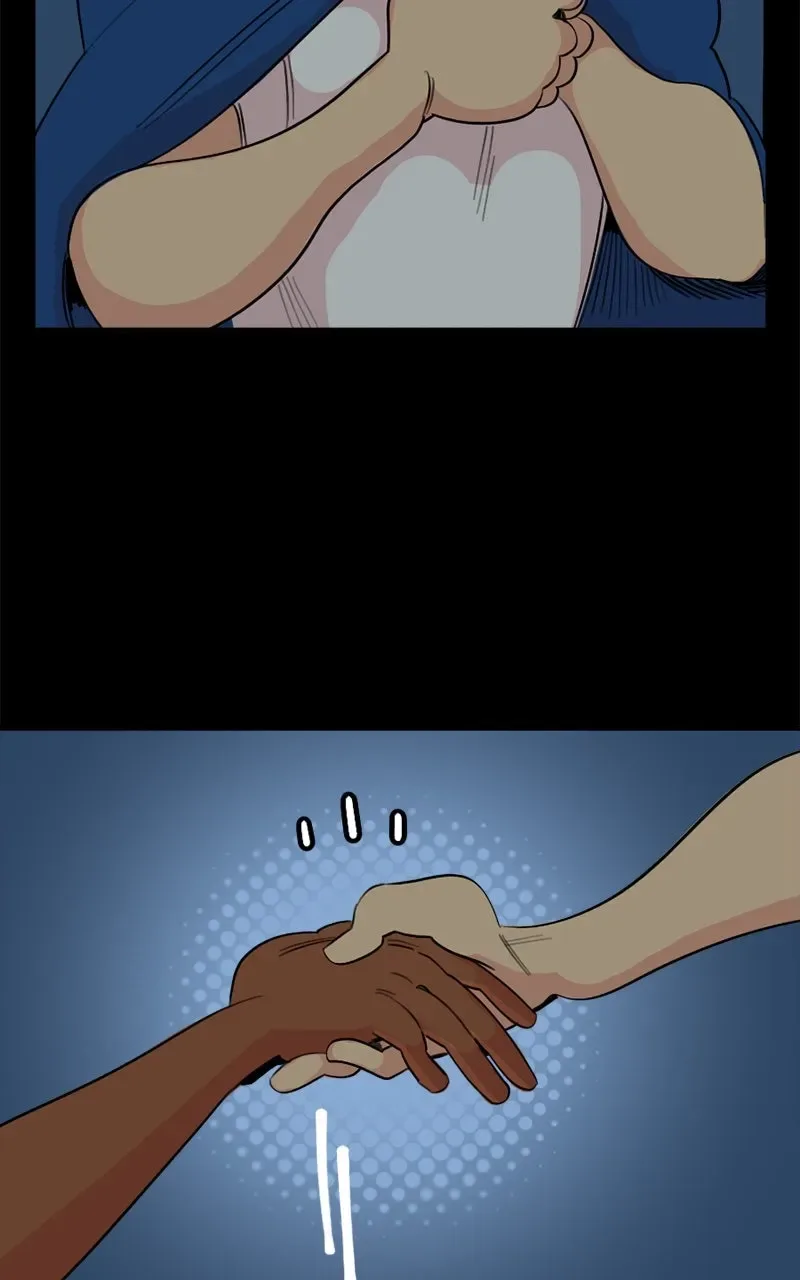 Not So Silent Chapter 73 page 33